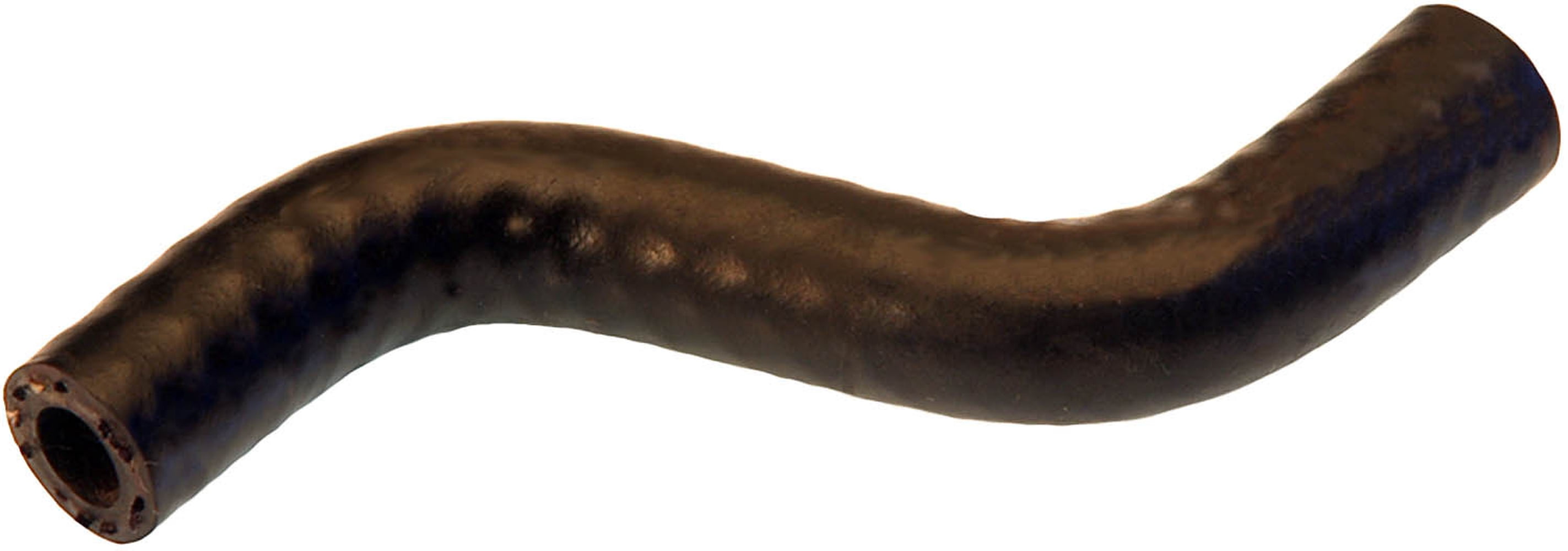 HVAC Heater Hose Fits select: 1990-1996 NISSAN 300ZX, 1996-1999 MITSUBISHI ECLIPSE