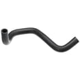 thumbnail image 1 of HVAC Heater Hose Fits select: 1991-1993 CADILLAC DEVILLE, 1991-1992 CADILLAC FLEETWOOD, 1 of 2