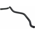 thumbnail image 1 of HVAC Heater Hose Fits select: 1992-1993 CHEVROLET S TRUCK, 1992-1994 CHEVROLET BLAZER, 1 of 2