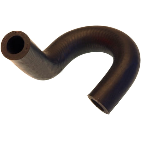HVAC Heater Hose Fits select: 1992-1996 HONDA PRELUDE