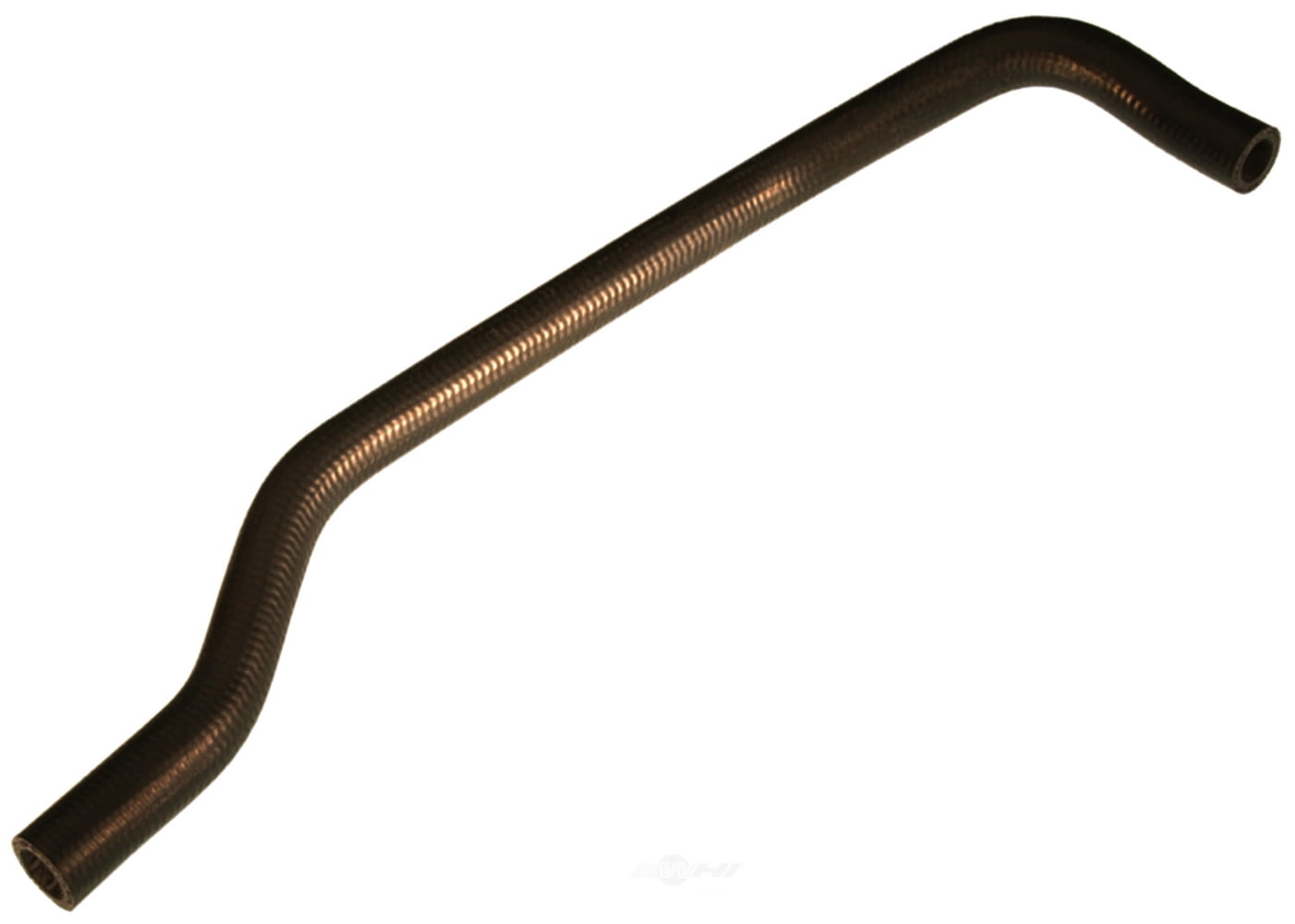 HVAC Heater Hose Fits select: 1994-1995 CHEVROLET S TRUCK, 1995 CHEVROLET BLAZER