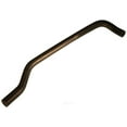 thumbnail image 1 of HVAC Heater Hose Fits select: 1994-1995 CHEVROLET S TRUCK, 1995 CHEVROLET BLAZER, 1 of 2
