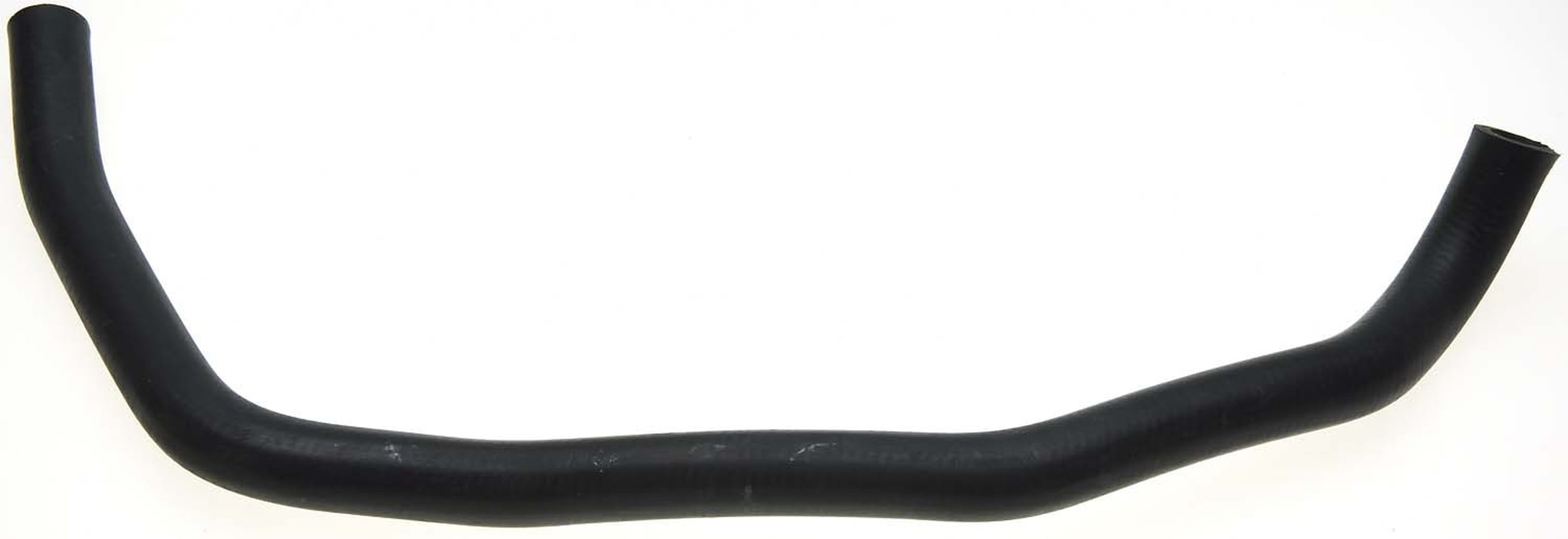 HVAC Heater Hose Fits select: 1994,1996-1999 TOYOTA CELICA