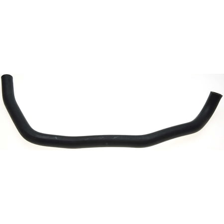 HVAC Heater Hose Fits select: 1994,1996-1999 TOYOTA CELICA