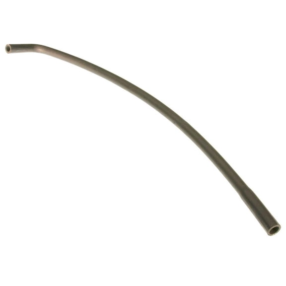 HVAC Heater Hose Fits select: 1994-1996 JEEP CHEROKEE, 1986 CHRYSLER LEBARON
