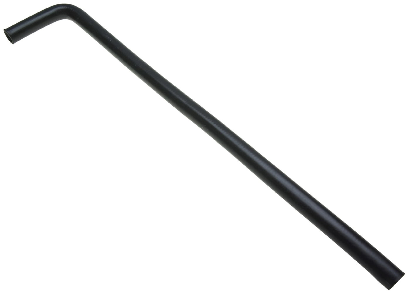 HVAC Heater Hose Fits select: 1994-1996 JEEP CHEROKEE, 2000-2003 DODGE DAKOTA