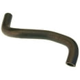 thumbnail image 1 of HVAC Heater Hose Fits select: 1994-1997 HONDA ACCORD, 1999-2001 VOLKSWAGEN JETTA, 1 of 2