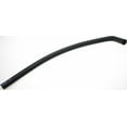thumbnail image 1 of HVAC Heater Hose, 1 of 2