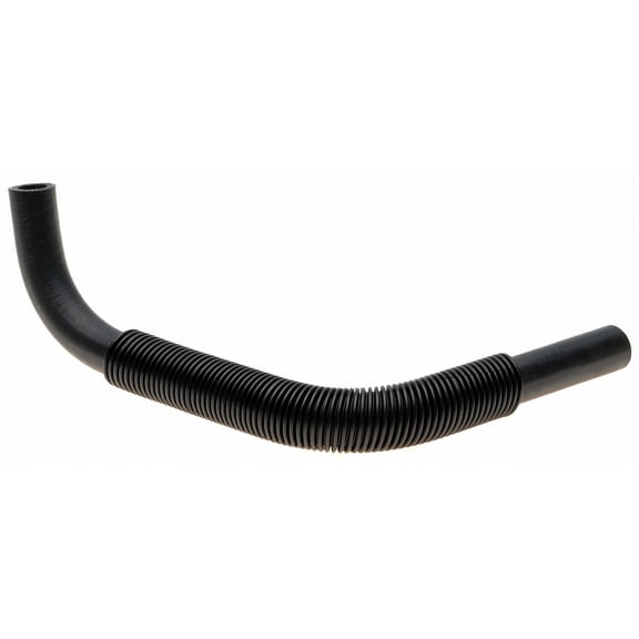 HVAC Heater Hose Fits select: 1994-2001 DODGE RAM 1500, 1997-2003 DODGE DAKOTA