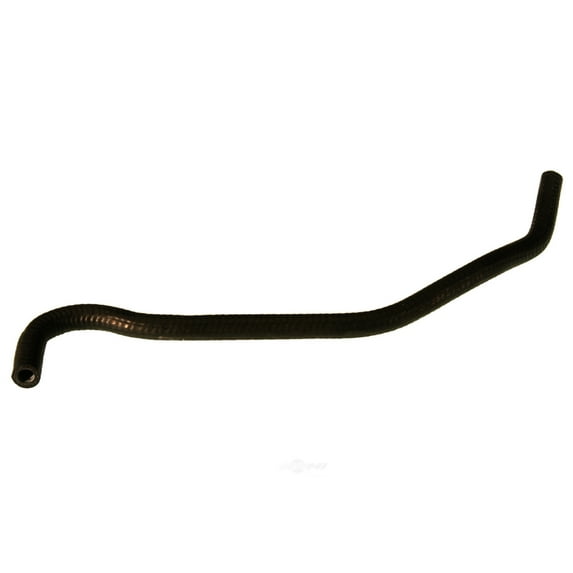 HVAC Heater Hose Fits select: 1994-2002 CHEVROLET CAMARO, 1994-2002 PONTIAC FIREBIRD