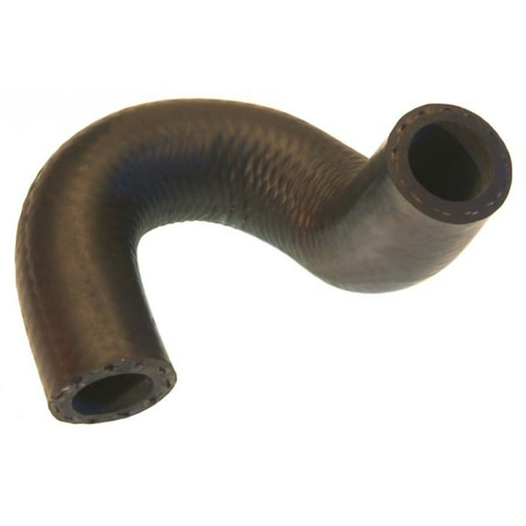 HVAC Heater Hose Fits select: 1995-1999 NISSAN SENTRA, 1996-2001 MERCURY SABLE