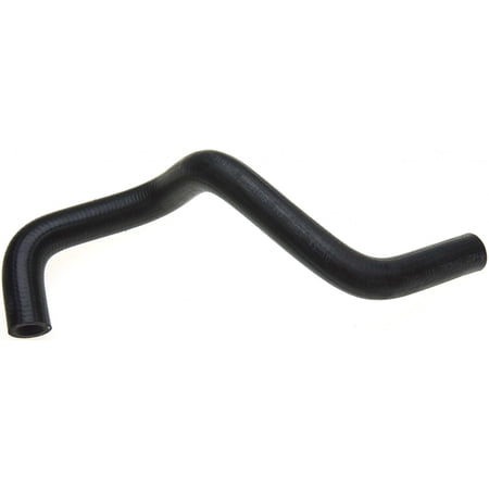 HVAC Heater Hose Fits select: 1995-2002 KIA SPORTAGE