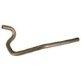 thumbnail image 1 of HVAC Heater Hose Fits select: 1995-2002 MAZDA MILLENIA, 1 of 2