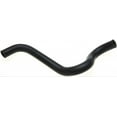 thumbnail image 1 of HVAC Heater Hose Fits select: 1996-1997 CHRYSLER INTREPID, 1993-1997 CHRYSLER CONCORDE, 1 of 2