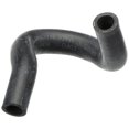 thumbnail image 1 of HVAC Heater Hose Fits select: 1996-1998 FORD MUSTANG, 1 of 2
