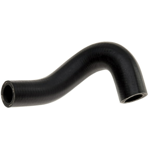HVAC Heater Hose Fits select: 1996-1999 BMW 328, 1998-1999 BMW 323