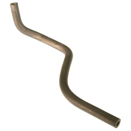 HVAC Heater Hose Fits select: 1996-1999 OLDSMOBILE AURORA, 2004-2006 SUZUKI VERONA
