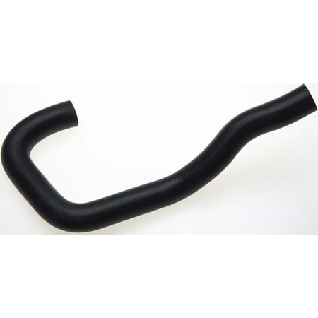 HVAC Heater Hose Fits select: 1996-2000 NISSAN PATHFINDER, 1997-2000 INFINITI QX4