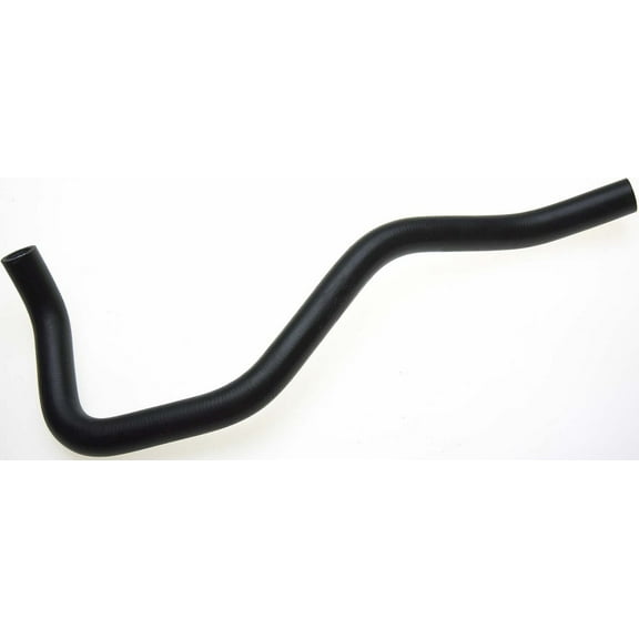 HVAC Heater Hose Fits select: 1996-2004 CHEVROLET S TRUCK, 1996-2005 CHEVROLET BLAZER