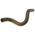 thumbnail image 1 of HVAC Heater Hose Fits select: 1997-1999 BUICK CENTURY, 1995-1999 CHEVROLET LUMINA, 1 of 2