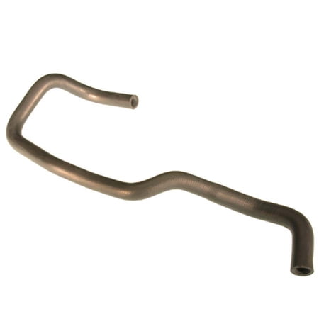 HVAC Heater Hose Fits select: 1997-1999 FORD ECONOLINE