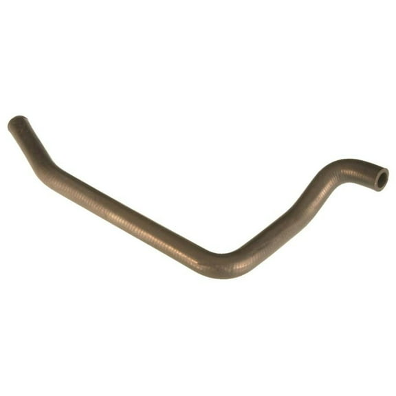 HVAC Heater Hose Fits select: 1997-2000 DODGE GRAND CARAVAN, 1996-2000 CHRYSLER TOWN & COUNTRY