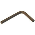 thumbnail image 1 of HVAC Heater Hose Fits select: 1997-2001 HONDA CR-V, 1991-1995 TOYOTA PICKUP, 1 of 2