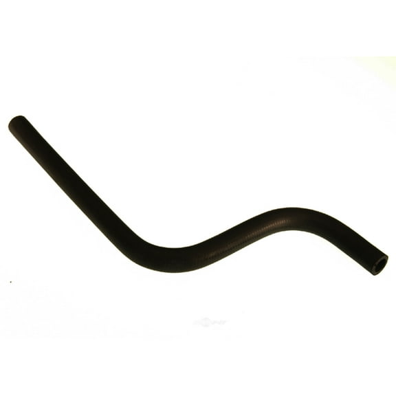 HVAC Heater Hose Fits select: 1997-2002 JEEP WRANGLER / TJ, 1997-2000 JEEP CHEROKEE