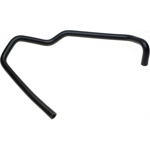 HVAC Heater Hose Fits select: 1997-2003 DODGE DAKOTA, 1998-2003 DODGE DURANGO