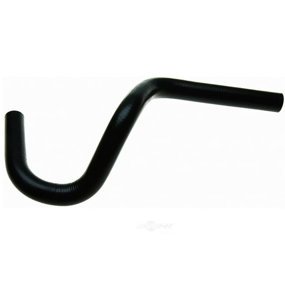 HVAC Heater Hose Fits select: 1997-2003 FORD ECONOLINE
