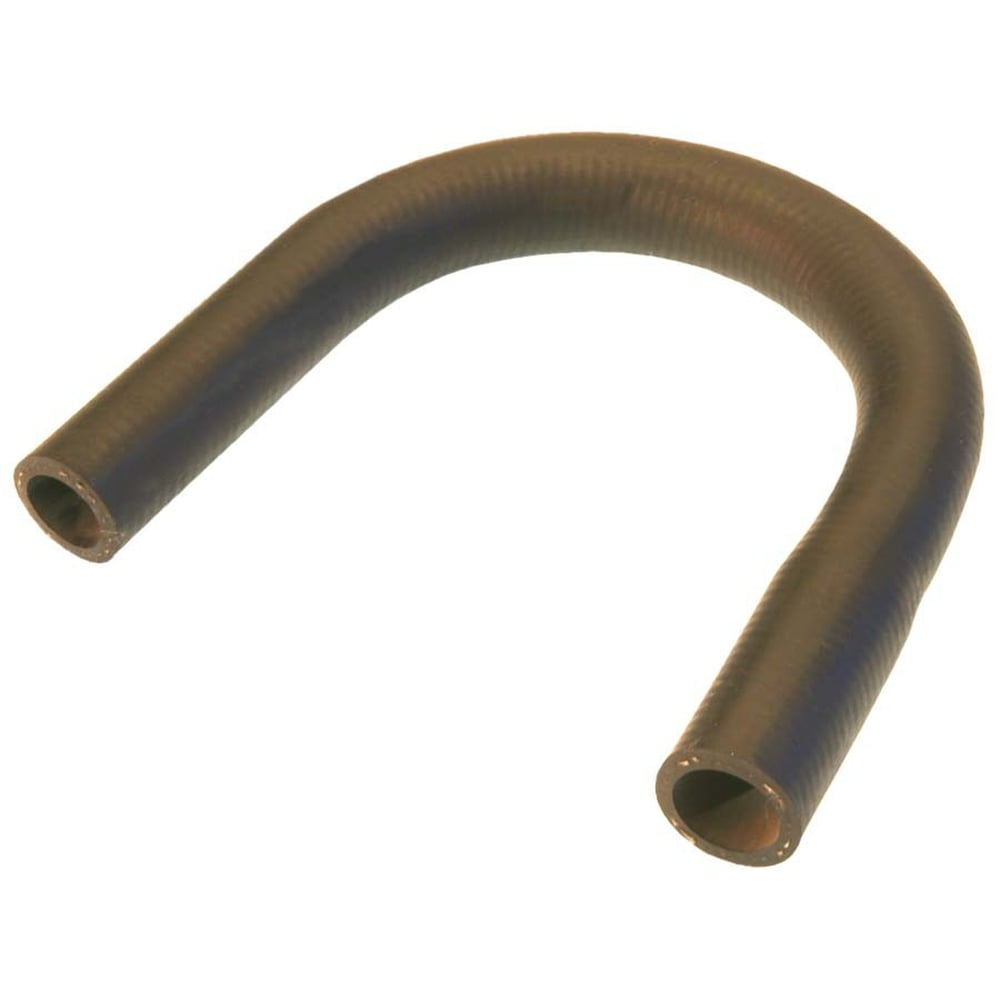 HVAC Heater Hose Fits select 1997 CHEVROLET GMT400, 1999 CHEVROLET