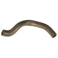 thumbnail image 1 of HVAC Heater Hose Fits select: 1998-2000 FORD CONTOUR, 1998-2000 MERCURY MYSTIQUE, 1 of 3