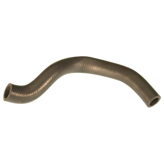HVAC Heater Hose Fits select: 1998-2000 FORD CONTOUR, 1998-2000 MERCURY MYSTIQUE