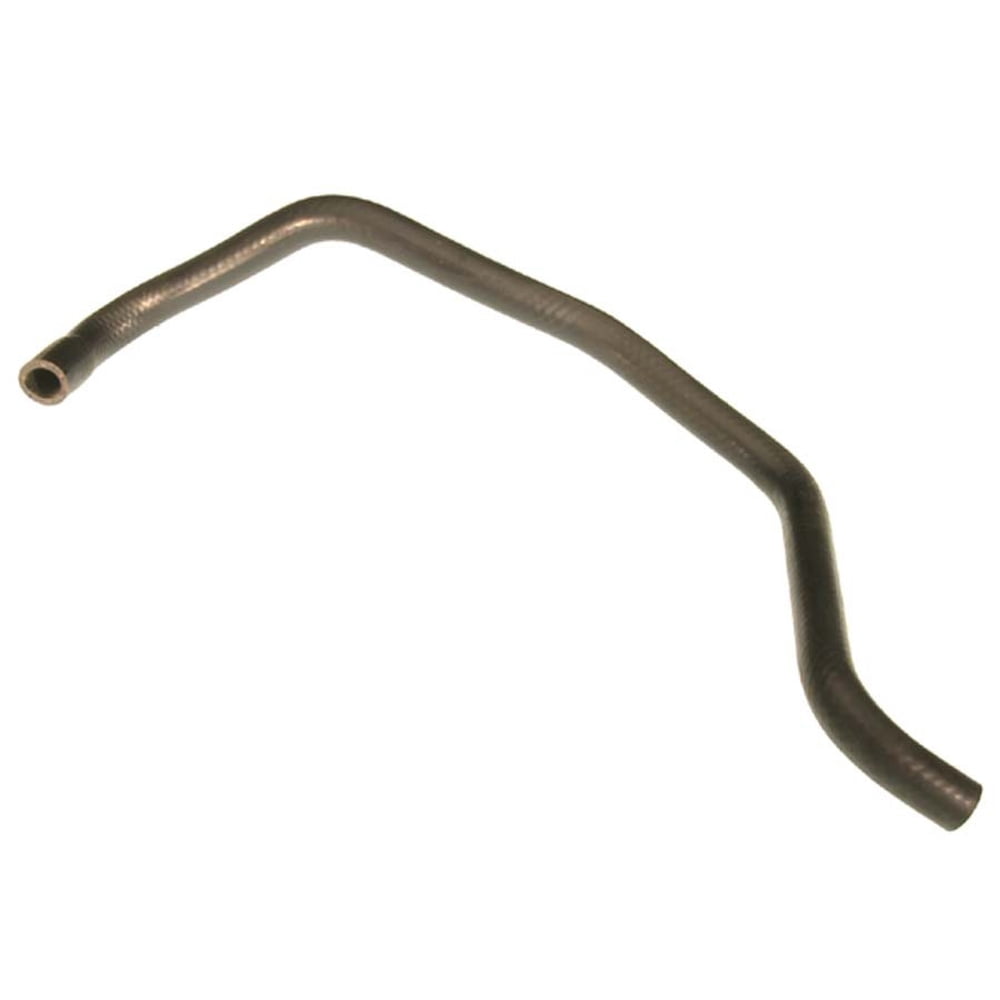 HVAC Heater Hose Fits select: 1998-2000 TOYOTA RAV4