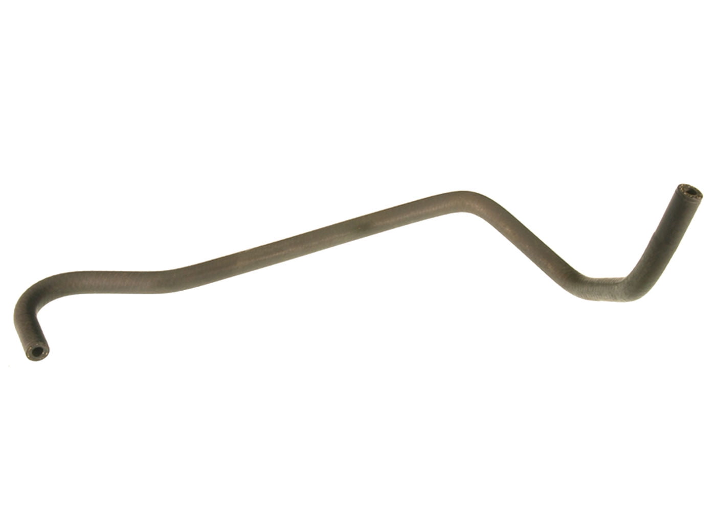 HVAC Heater Hose Fits select: 1998-2000 VOLKSWAGEN NEW BEETLE