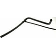 thumbnail image 1 of HVAC Heater Hose Fits select: 1998-2001 FORD RANGER, 1998-2001 MAZDA B3000, 1 of 2