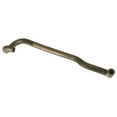 thumbnail image 1 of HVAC Heater Hose Fits select: 1998-2001 NISSAN ALTIMA, 1983-1984 SUBARU GL, 1 of 2