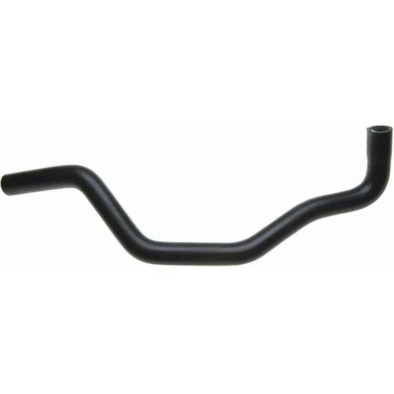 HVAC Heater Hose Fits select: 1998-2001 TOYOTA CAMRY, 1999-2001 TOYOTA CAMRY SOLARA