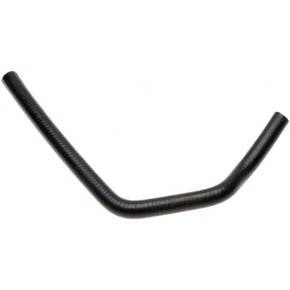 HVAC Heater Hose Fits select: 1998-2001 TOYOTA CAMRY