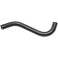 thumbnail image 1 of HVAC Heater Hose Fits select: 1998-2002 HONDA ACCORD, 1 of 1