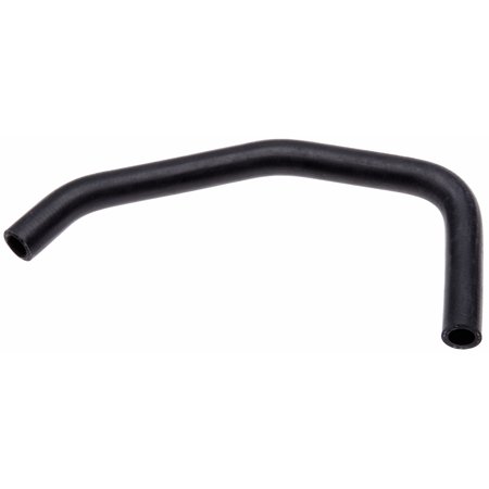 HVAC Heater Hose Fits select: 1998-2003 FORD ECONOLINE