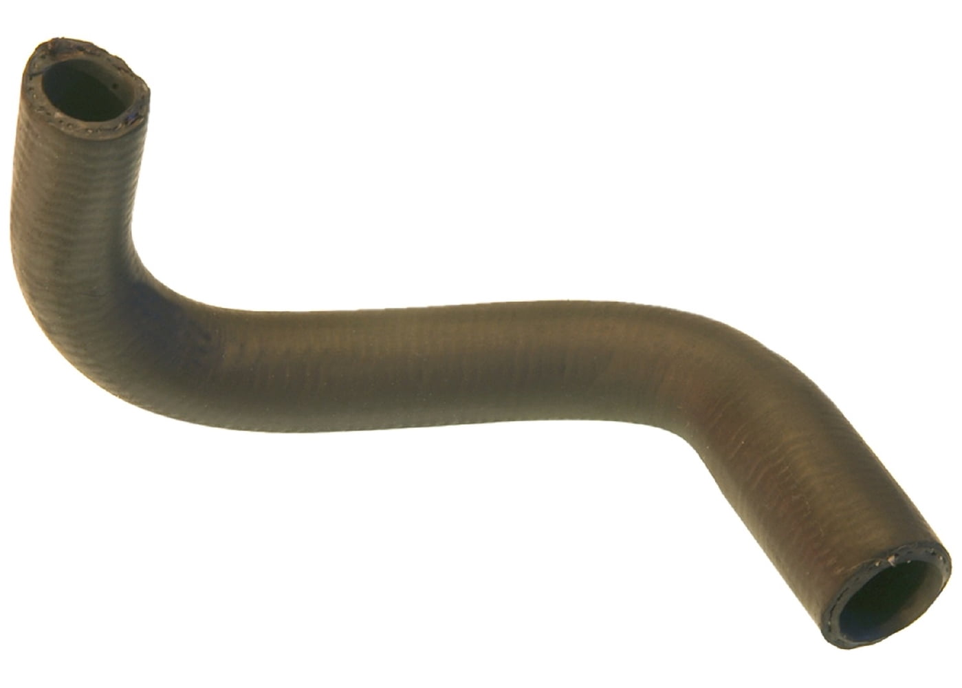 HVAC Heater Hose Fits select: 1998-2003 FORD ESCORT, 1987-1991 PONTIAC SUNBIRD