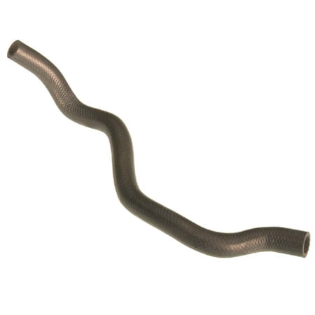 HVAC Heater Hose Fits select: 1998-2003 FORD ESCORT