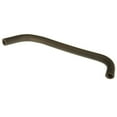 thumbnail image 1 of HVAC Heater Hose Fits select: 1998-2003 TOYOTA SIENNA, 1984-1986 PONTIAC FIERO, 1 of 1