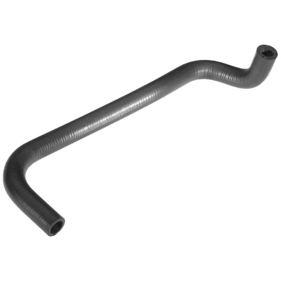 HVAC Heater Hose Fits select: 1998-2005 LEXUS GS