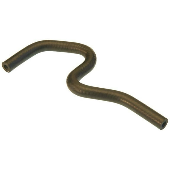 HVAC Heater Hose Fits select: 1998-2005 VOLKSWAGEN PASSAT, 1997-2003 AUDI A4