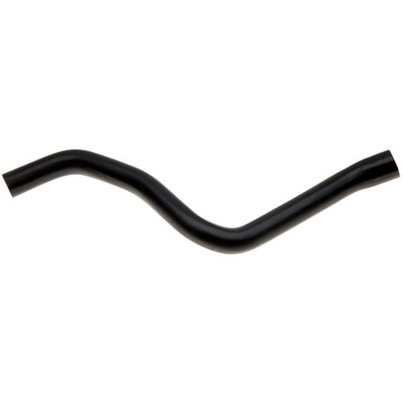 HVAC Heater Hose Fits select: 1999-2000 BMW 528, 2001-2003 BMW 530