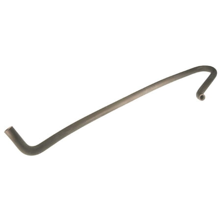 HVAC Heater Hose Fits select: 1999-2002 CHEVROLET CAMARO, 1999-2002 PONTIAC FIREBIRD