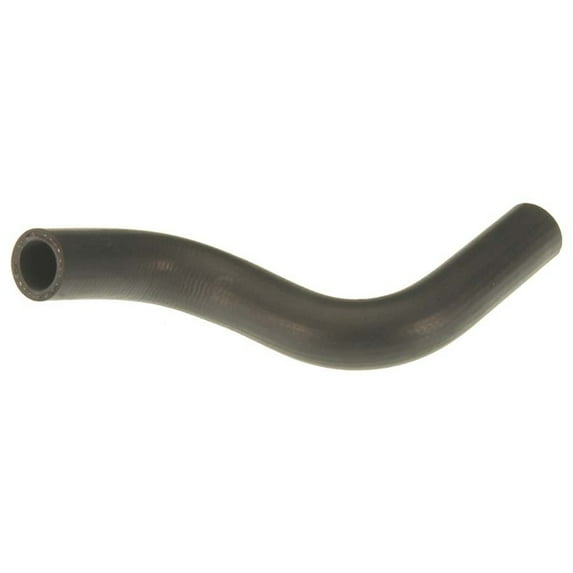HVAC Heater Hose Fits select: 1999-2003 FORD WINDSTAR, 1998-2003 FORD ESCORT