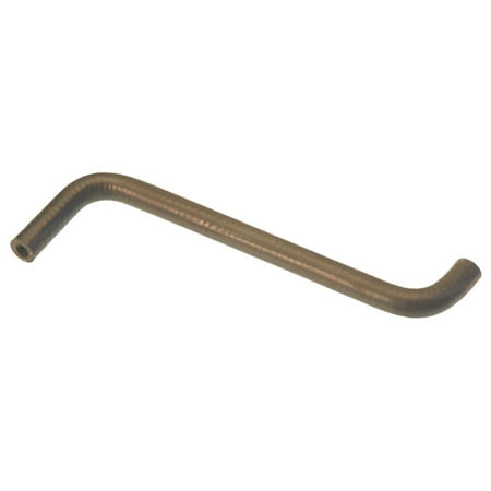 HVAC Heater Hose Fits select: 1999-2003 SUBARU LEGACY, 2010-2011 MITSUBISHI ENDEAVOR
